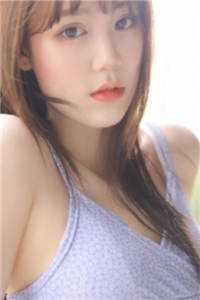 有妖！谁家好蛇夜夜入窗要亲亲啊小说全文免费阅读