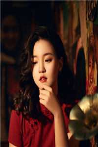 高考体检：我体内查出核反应堆后续