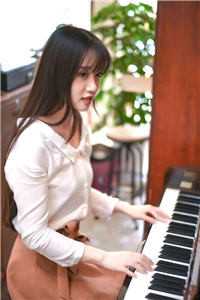 一席幽梦扰清欢小说在线阅读免费