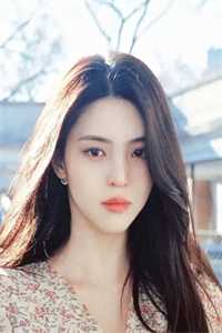 三年婚姻，这次我不复婚了全文