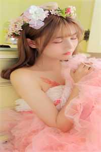 三次离婚，这次不复婚了完整作品