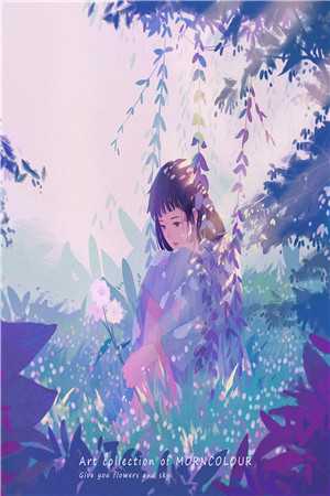 夺弟妻，阴湿夫兄破戒后夜夜邀宠章节