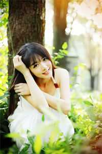 地府百年修成无情道后，我杀回来了完整版