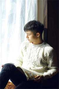 春如旧，人空瘦无删减+无广告