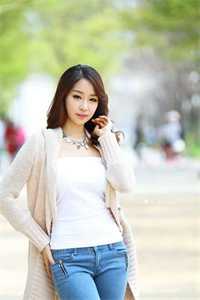 把我当复仇工具后，前夫火葬场了大结局