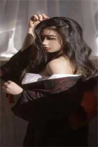 夺弟妻，阴湿夫兄破戒后夜夜邀宠已完结版