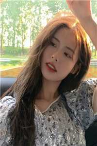 惊澜敛尽与君绝沈惊澜谢玄寂番外