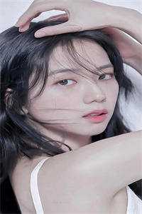 春风从此不渡我免费阅读