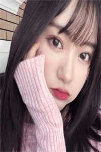 一枕月华解相思顾北潇林雨菲全文+免费