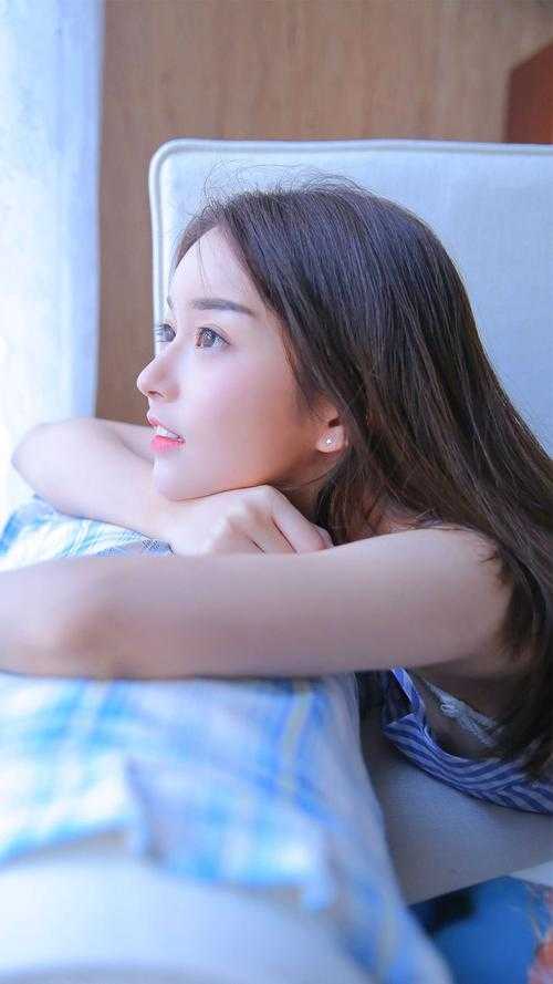 只许她一场空欢喜好书