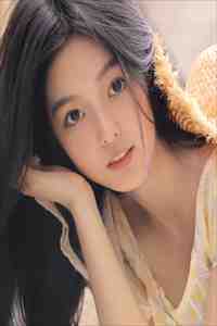 寒戈辞云向朝阳列表