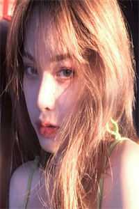 温顺是过去式，拳头是现在时火爆小说