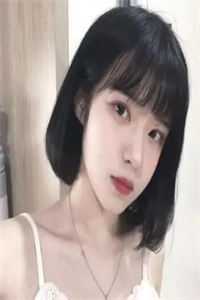 胭脂烬里玉成灰后续+完结