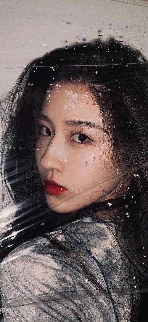 十里红妆入梦来在线看