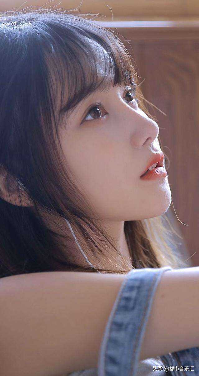 月落星未眠全局