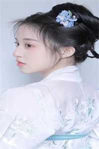 十年春诉情肠断李承煜云念祯无删减全文