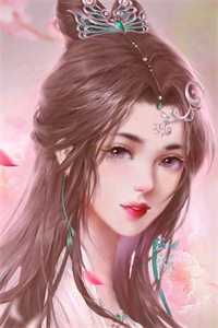 三次离婚，这次不复婚了已完结版