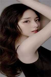 十里红妆入梦来后续+无弹窗