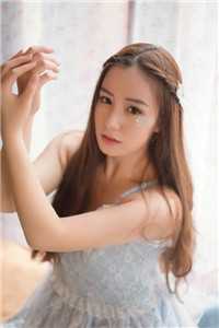 催眠我失忆后，她后悔了严以棠宋今安小说