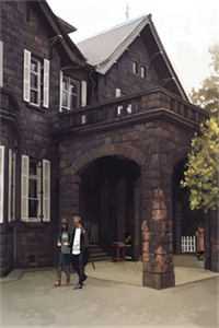 攻略冷血佛子失败后，我放弃了热门小说