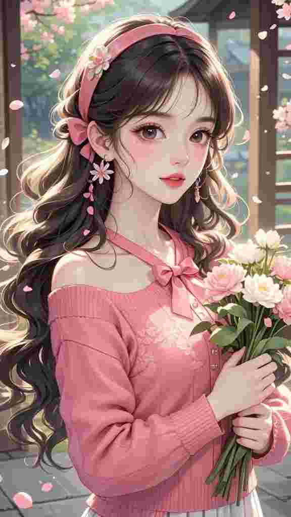 戈壁追夫？不，是讨离婚证！林纾容沈惊寒