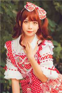 十年春诉情肠断李承煜云念祯后续+全文