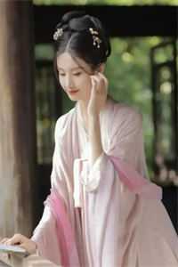 一席幽梦扰清欢完整阅读