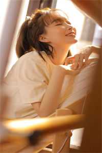 高考体检：我体内查出核反应堆全文