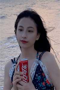 查出我有遗传病后，全家果断带妹妹跑路全文+番外