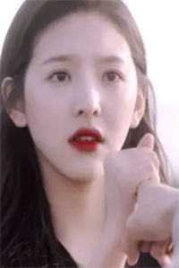 入赘老公不肯改姓，反手将我送进精神病院无删减版