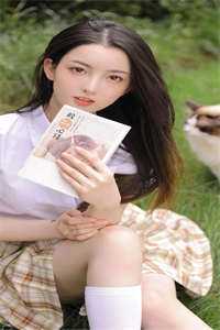 妹妹赐福我考上高校后，我落榜了后续+无弹窗