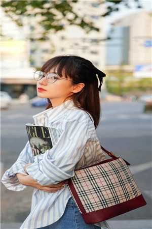 回到妻子自杀前完结版