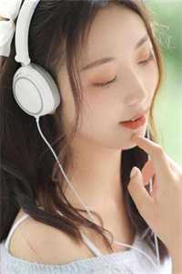 被堂妹顶替人生的我重生了无删版