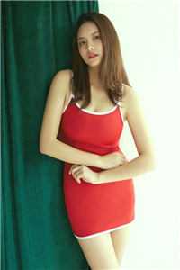 阎王许我易孕后，我手撕豪门热门