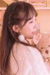 逃出囚笼归来，她将世子踢下神坛后续+番外