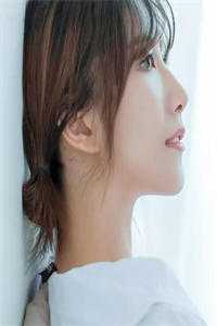 高考体检：我体内查出核反应堆小说畅读