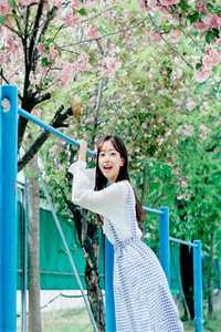 万里挑一全文+后续