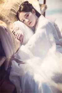 完成任务加寿命？假太监他杀疯了！完整文集阅读