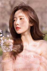 她于深海见星辰全球完整文集