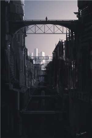 被兄弟偷换气运之后，我设计夺回了我的运气推荐