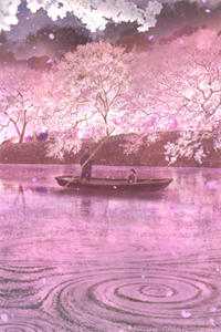 是非嗔过，功德无我章节