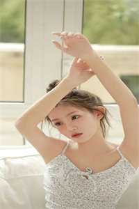 曾许我一川烟雨无错版