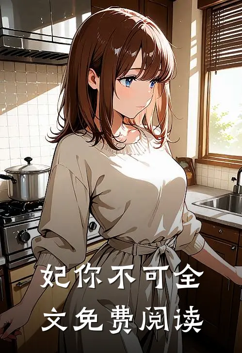 妃你不可全文免费阅读