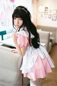 相亲当天，豪门千金拐去我领证目录