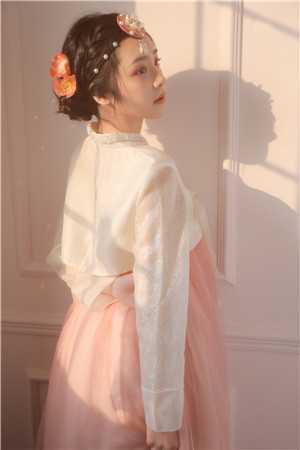 重男轻女的恶毒父亲高口碑