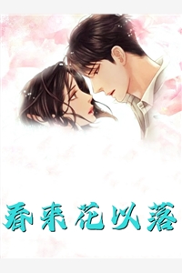 海鸥与红嫁衣前文+