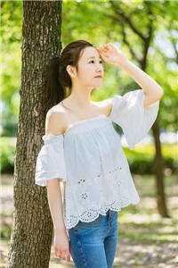 潮汐止于星沉时试读