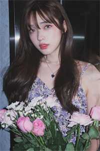 高考体检：我体内查出核反应堆好书