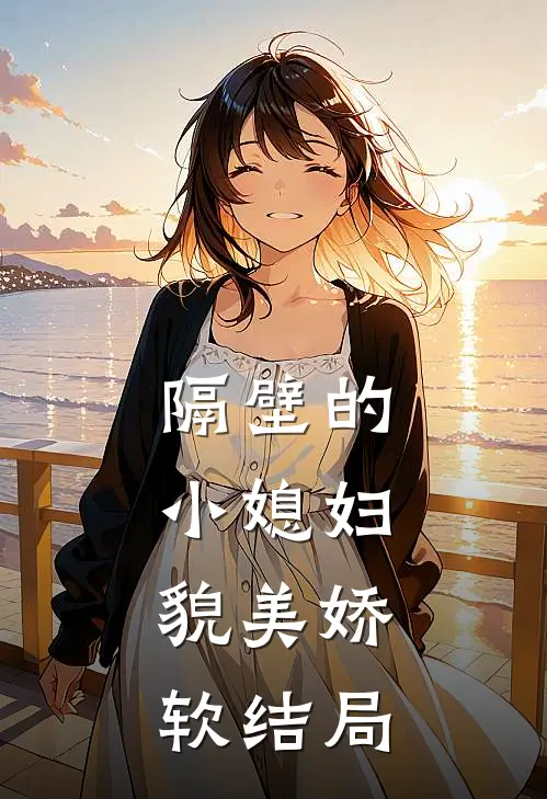 隔壁的小媳妇,貌美娇软结局是啥