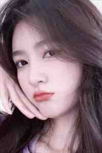 蝉鸣盛夏别离时质量好文